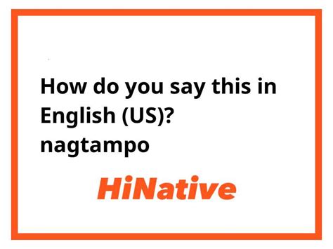 nag tatae in english|nagtampo in english.